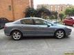 Peugeot 407 ST AT 2900CC SPORT 4P