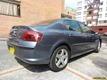 Peugeot 407 ST AT 2900CC SPORT 4P