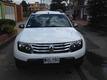 Renault Duster 1.6L Expression 4x2
