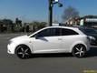 Seat Ibiza FR AT 1400CC AA ABS ARB