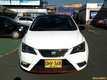 Seat Ibiza FR AT 1400CC AA ABS ARB