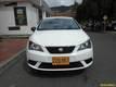 Seat Ibiza REFERENCE MT 1400CC 5P 16V