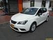 Seat Ibiza REFERENCE MT 1400CC 5P 16V