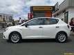 Seat Ibiza REFERENCE MT 1400CC 5P 16V