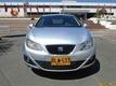 Seat Ibiza SPORT MT 1600CC 5P 16V