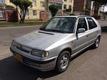 Skoda Felicia LXi COMBI AT 1600CC SW