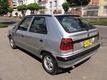 Skoda Felicia LXi COMBI AT 1600CC SW