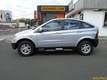 Ssangyong Actyon G23D CROSOVER MT 2300CC AA