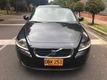 Volvo S40 2.0 MT 2000CC