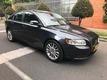 Volvo S40 2.0 MT 2000CC