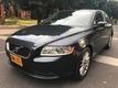 Volvo S40 2.0 MT 2000CC