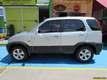 Zotye Nomada 1.6L MT 1600CC 4X2