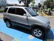 Zotye Nomada 1.6L MT 1600CC 4X2