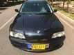 BMW Serie 3 328I MECANICO