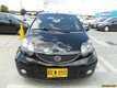 BYD F0 SPECIAL MT 1000CC 5P AA