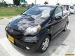 BYD F0 SPECIAL MT 1000CC 5P AA