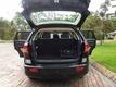 Dodge Journey SXT AT 2700CC 7PSJ 4X2