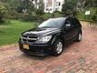 Dodge Journey SXT AT 2700CC 7PSJ 4X2