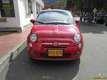 Fiat 500 SPORT BZ MT 1400CC 3P