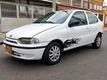 Fiat Palio EDX MT 1300CC 3P