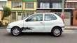 Fiat Palio EDX MT 1300CC 3P