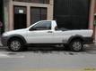 Fiat Strada WORKING MT 1400CC