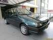 Fiat Tipo SX MT 1600CC 5P