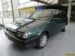 Fiat Tipo SX MT 1600CC 5P