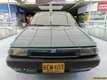 Fiat Tipo SX MT 1600CC 5P