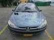 Peugeot 206 XLINE MT 1400CC 5P