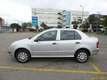 Skoda Fabia SD CLASSIC MT 1400CC 8V AA