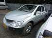 Ssangyong Actyon SPORTS MT 2000CC TD