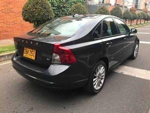 Volvo S40 2.0 MT 2000CC