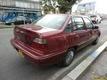 Daewoo Cielo BX MT 1500CC