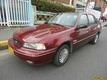 Daewoo Cielo BX MT 1500CC