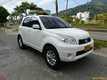 Daihatsu Terios OKii MT 1500CC 4X4