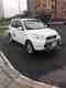 Daihatsu Terios OKii SPORT MT 1500CC 4X4 FE