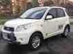 Daihatsu Terios OKii SPORT MT 1500CC 4X4 FE