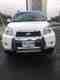 Daihatsu Terios OKii SPORT MT 1500CC 4X4 FE