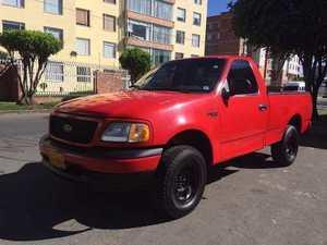 Ford F-150 LOBO AT 5400CC AA