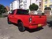 Ford F-150 LOBO AT 5400CC AA