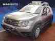 Renault Duster EXPRESSION MT 1600CC 4X2