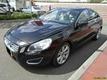 Volvo S60 T6 AWD PREMIUM TP 3000CC T CT