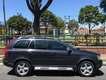 Volvo XC90 T5 AT 2500CC T