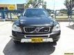 Volvo XC90 T5 AT 2500CC T