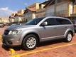 Dodge Journey SXT AT 2400CC 7 PSJ 4X2