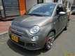 Fiat 500 SPORT BZ MT 1400CC 3P