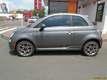 Fiat 500 SPORT BZ MT 1400CC 3P