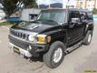 Hummer H3