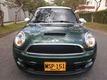 Mini Cooper S COUPE TP 1600CC 3P T